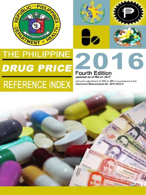 dpri latest edition|2016 DPRI .